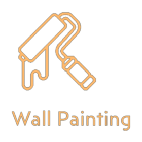 Wall Painting