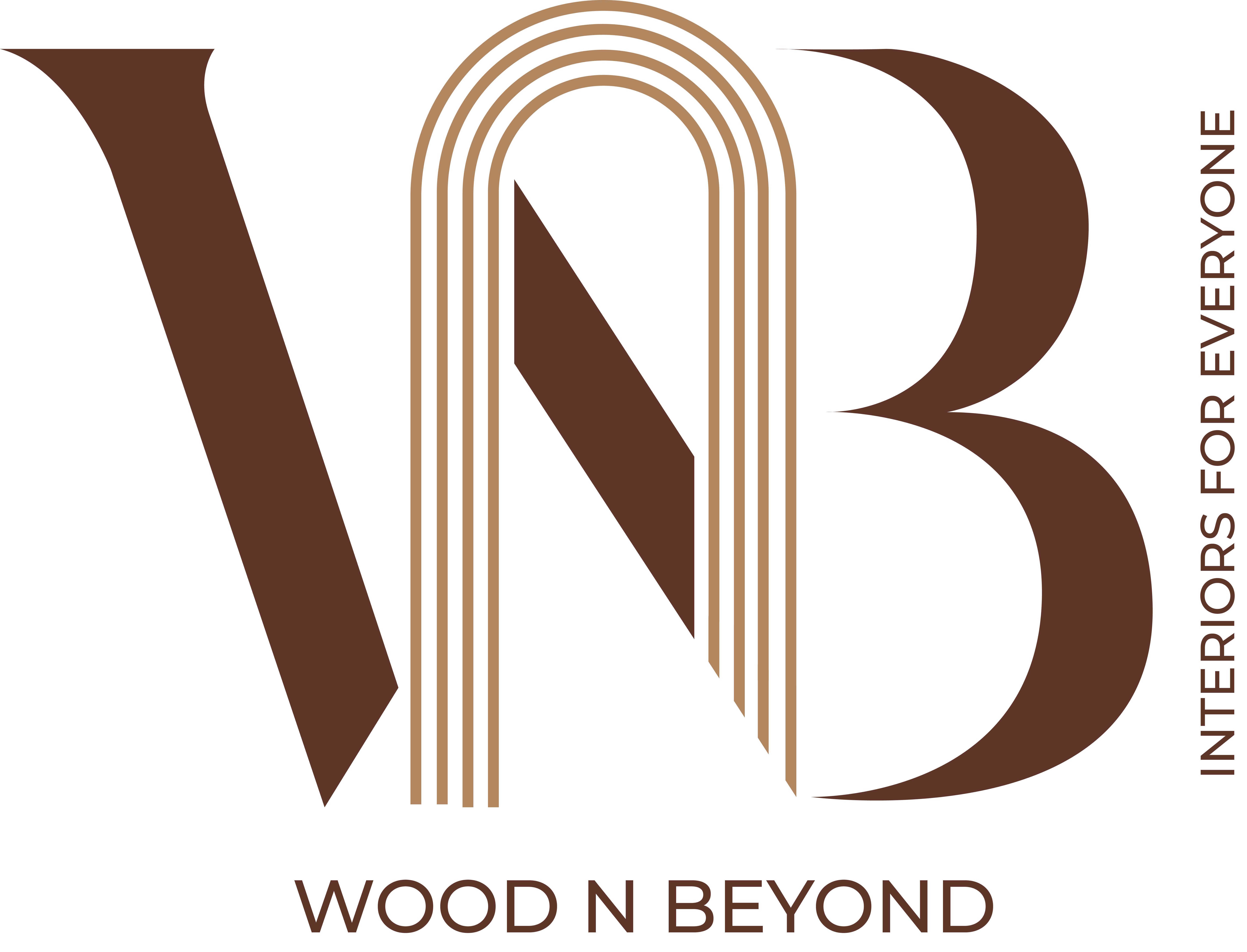 Wood N Beyond