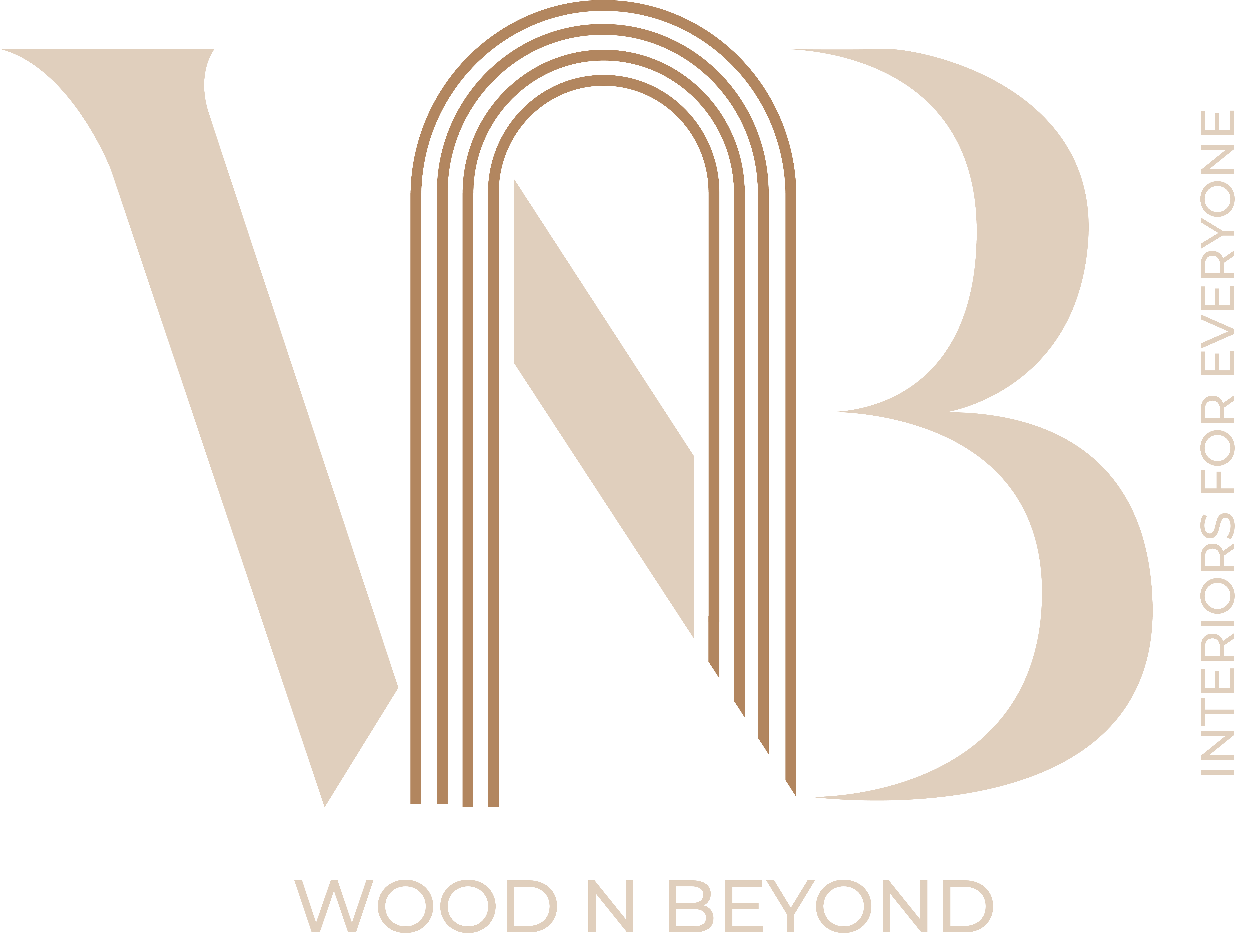 Wood N Beyond